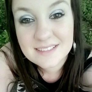 Meet your Posher, Summer